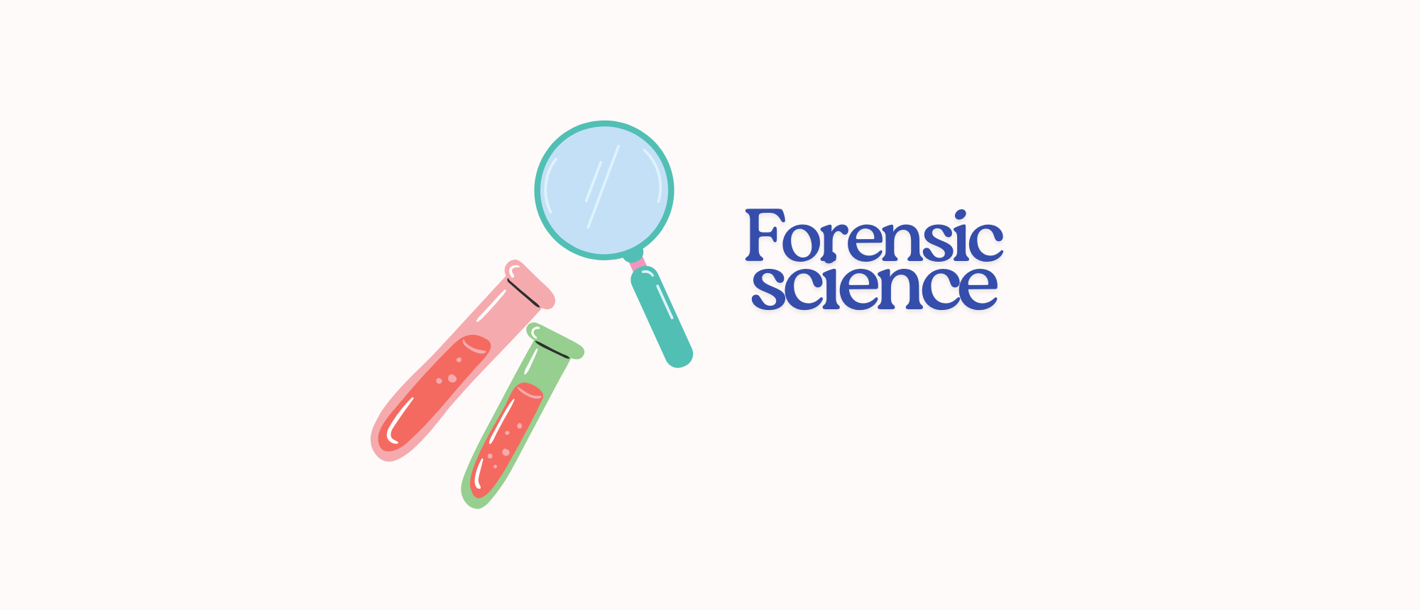 Forensic Science-Code of Conduct for Forensic Scientists