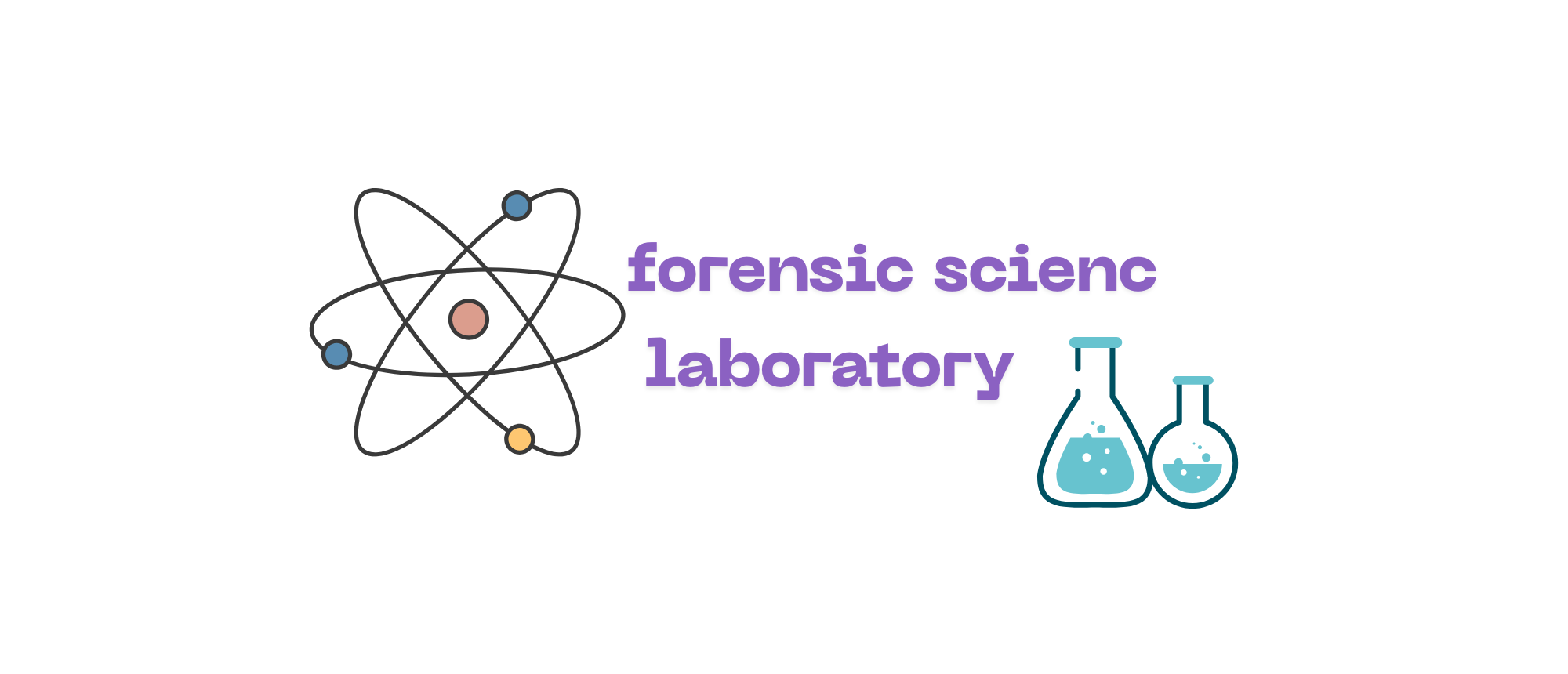 Central Forensic Science Laboratory