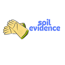 Soil Evidence – Definition, Types, Packaging & Preserving, Forensic Examination.