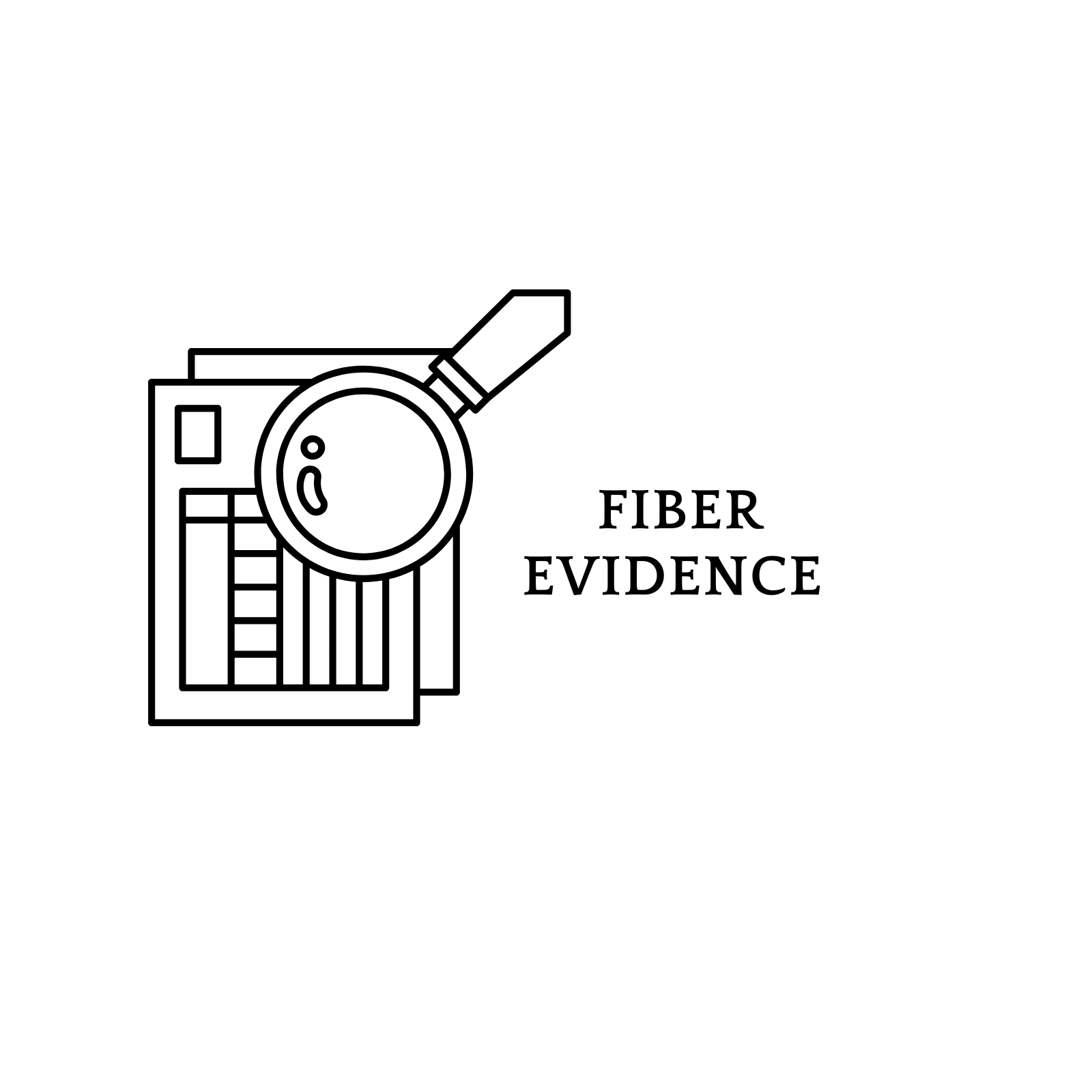 Fiber – Definition Classification Forensic Examination