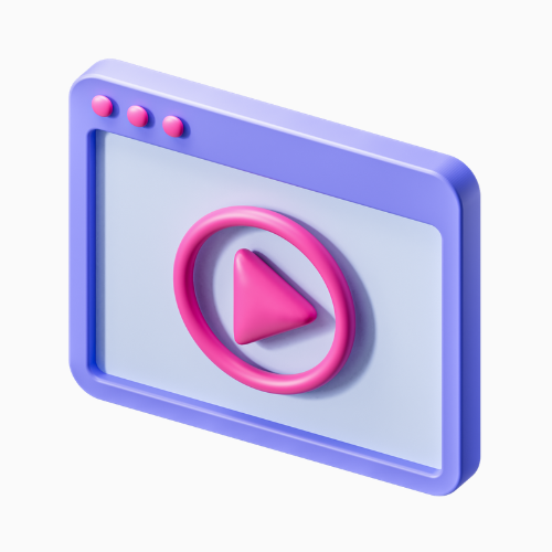 Best Free Video Editing App