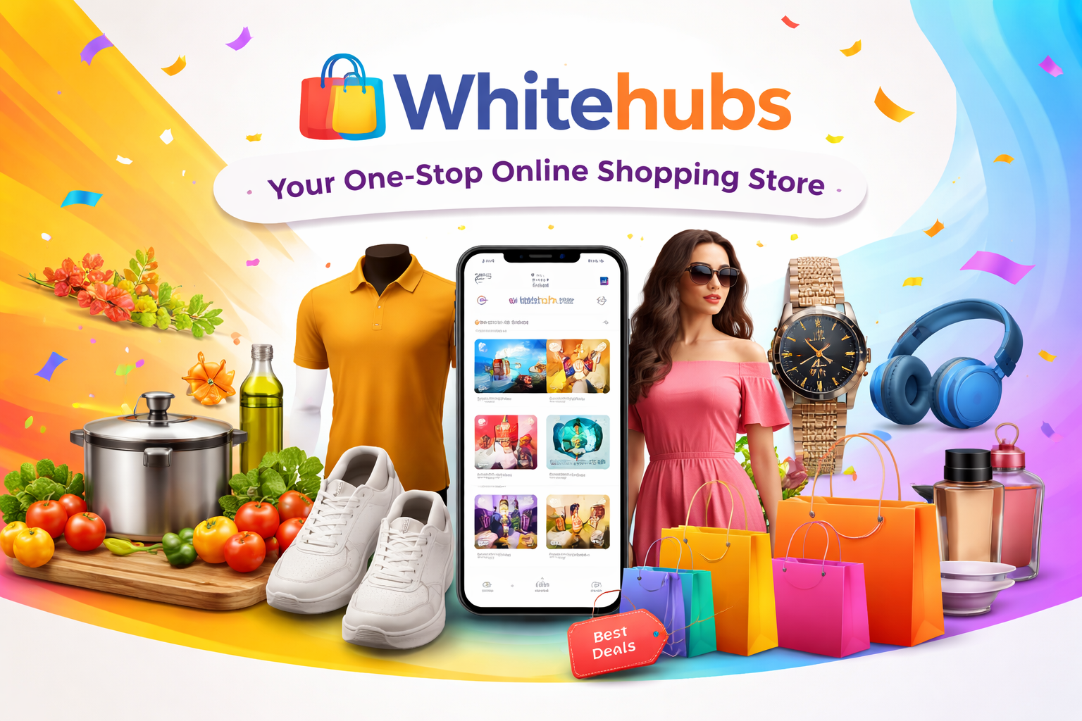 discover whitehubs for all your shopping needs (1)