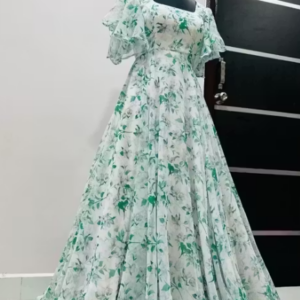 screenshot 2025 12 31 082832