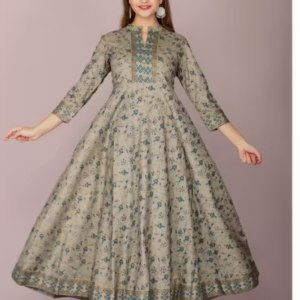 screenshot 2025 12 31 084303