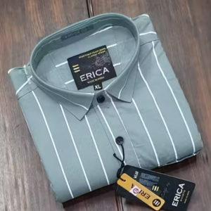 Formal lining shirts.