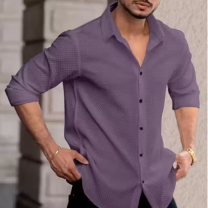 screenshot 2026 01 01 091353